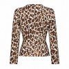 Stella McCartney 315933